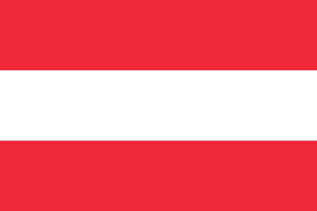 Austria Military