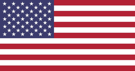 United States Military