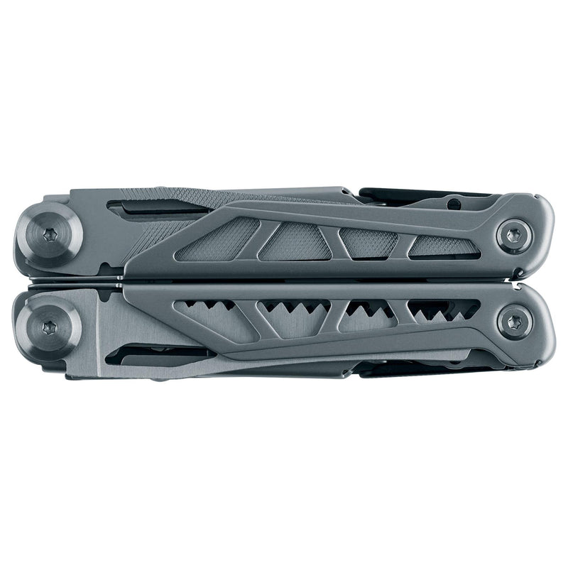 Fox Knives Endurance BF-203 Multi Tool Pocket Knillo de bolsillo Tanto Acero inoxidable