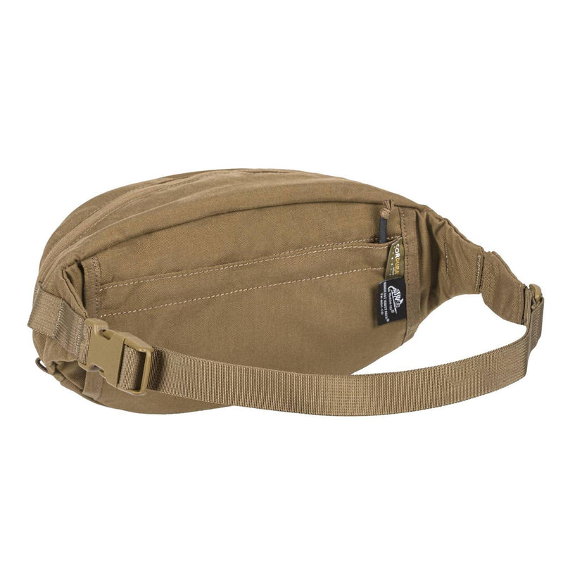 Helikon-Tex Bandicoot Pack Milte