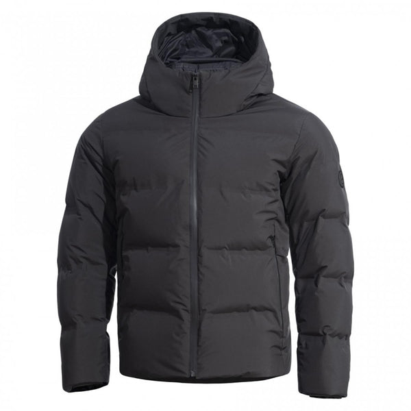 Pentagon Omega Down Jacket Cold Winter Warm Warm 700 Power Power a prueba de viento