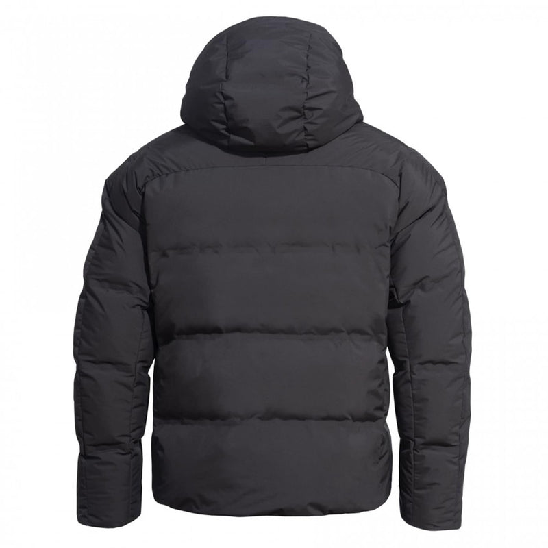 Pentagon Omega Down Jacket Cold Winter Warm Warm 700 Power Power a prueba de viento