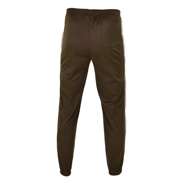 Tropas del ejército italiano original Pantalones de entrenamiento físico Field Surfall