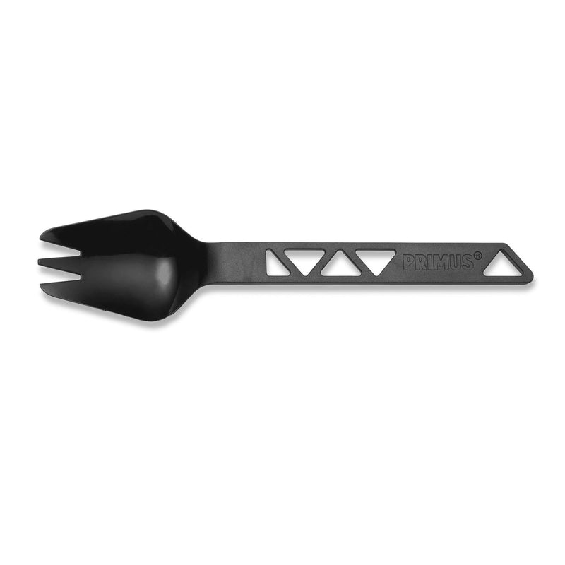 Primus Trailspork Tritan Senderismo Spork Spork Camping Spoon al aire libre Ligero