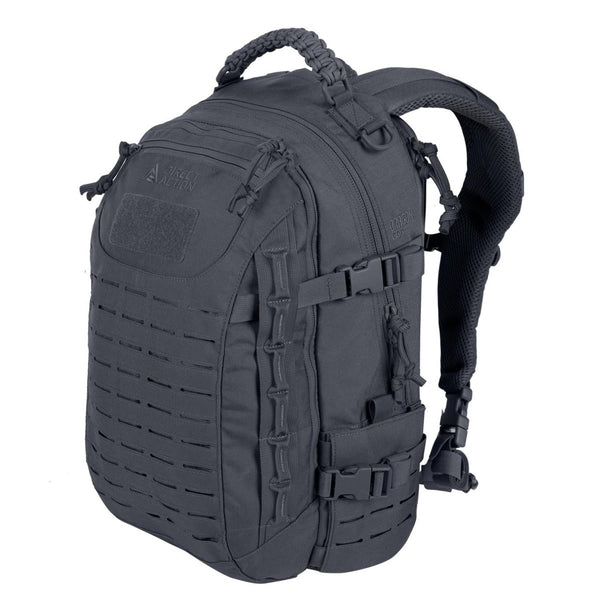 Acción directa huevo dragón huevo agrandado mochila táctica 50l molle compatible