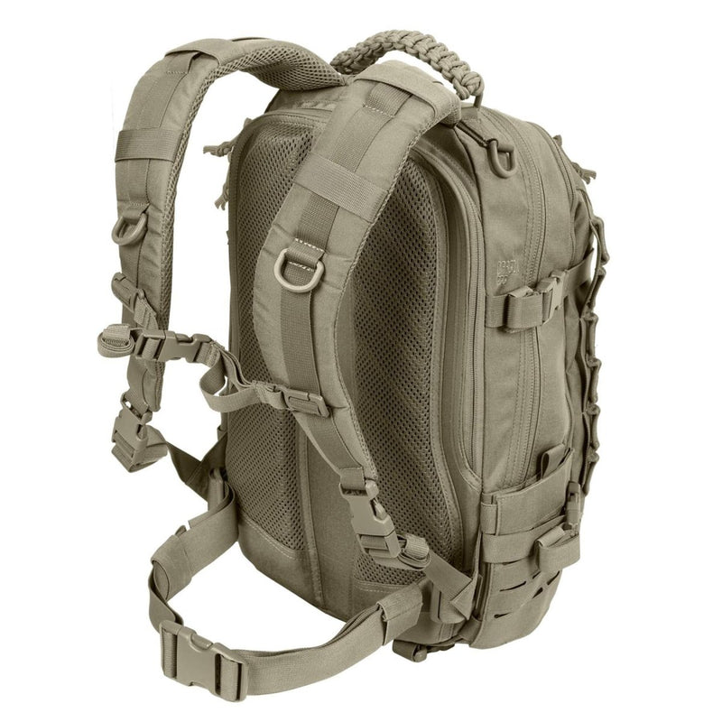 Acción directa huevo dragón huevo agrandado mochila táctica 50l molle compatible