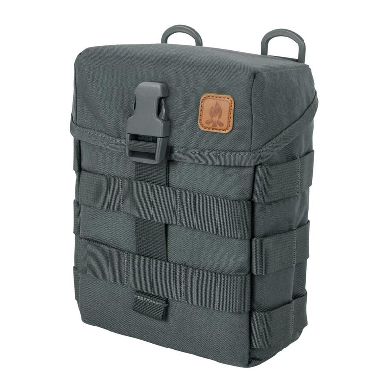 Helikon-Tex Admin Pouch Compact Tactical Gear Bag Molle Compatible