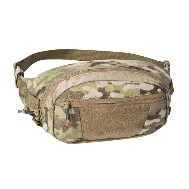 Helikon-Tex Bandicoot Pack Milte