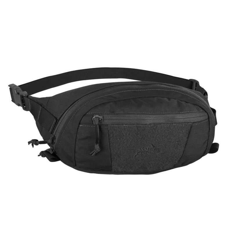 Helikon-Tex Bandicoot Pack Milte