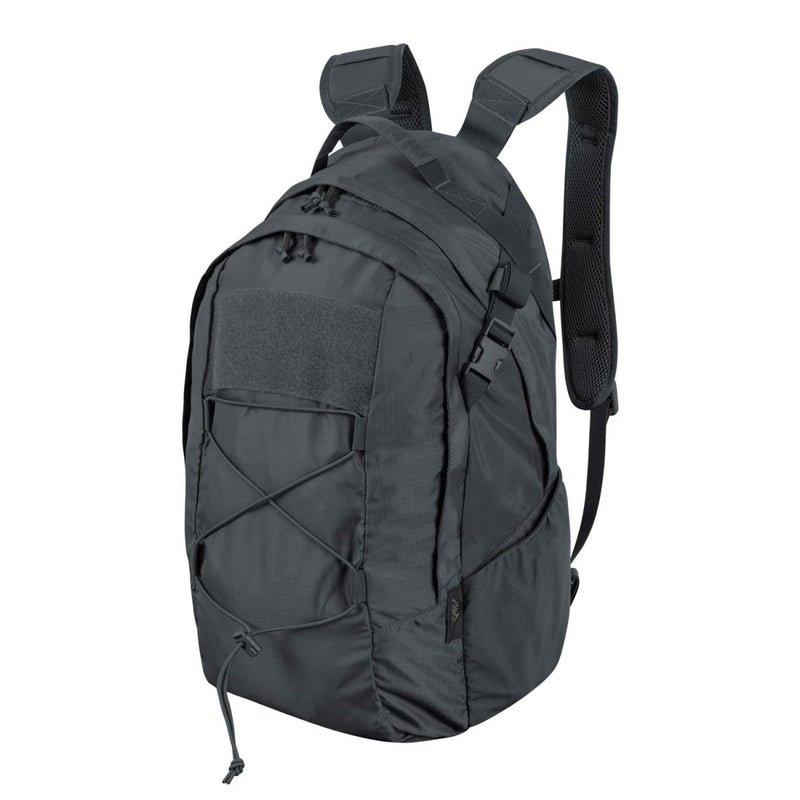 Helikon-Tex EDC Lite Mochila táctica Ligero Durable Ripstop Ejército Bolsa