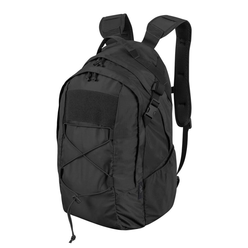 Helikon-Tex EDC Lite Mochila táctica Ligero Durable Ripstop Ejército Bolsa