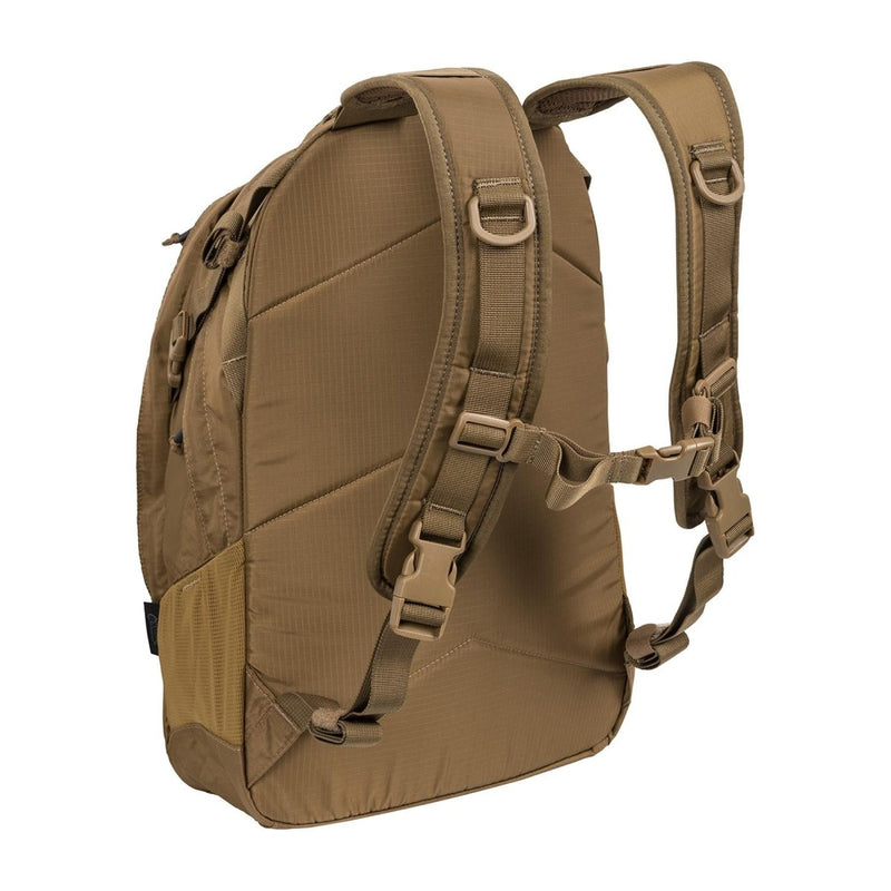 Helikon-Tex EDC Lite Mochila táctica Ligero Durable Ripstop Ejército Bolsa