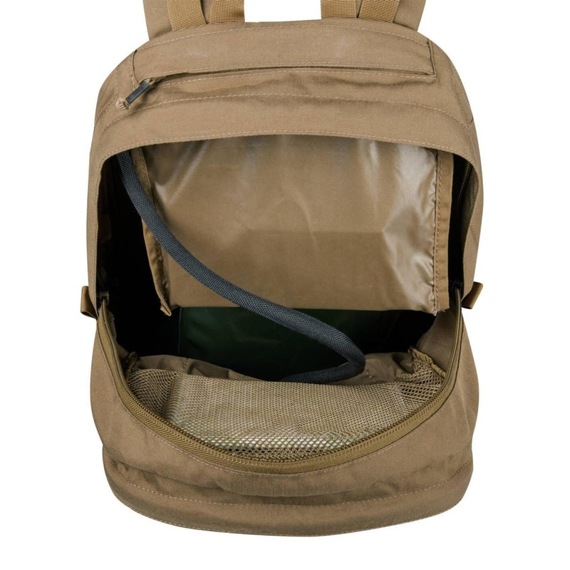 Helikon-Tex Guardian Asalto mochila táctica 35L Combate de bolsas de estilo militar