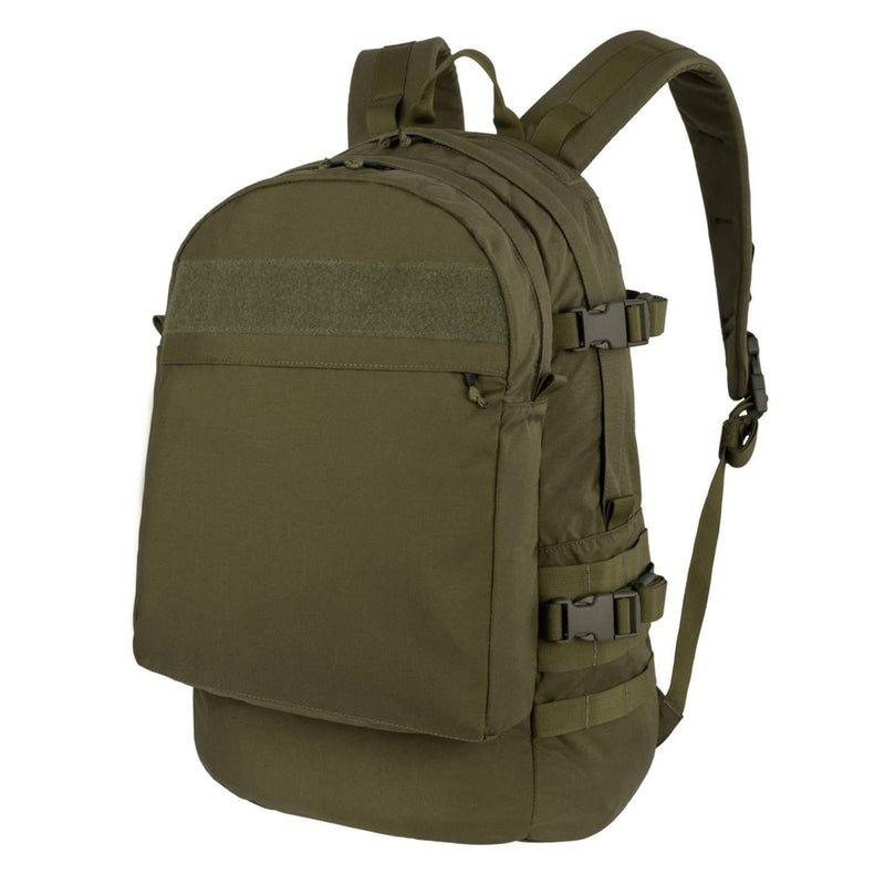 Helikon-Tex Guardian Asalto mochila táctica 35L Combate de bolsas de estilo militar