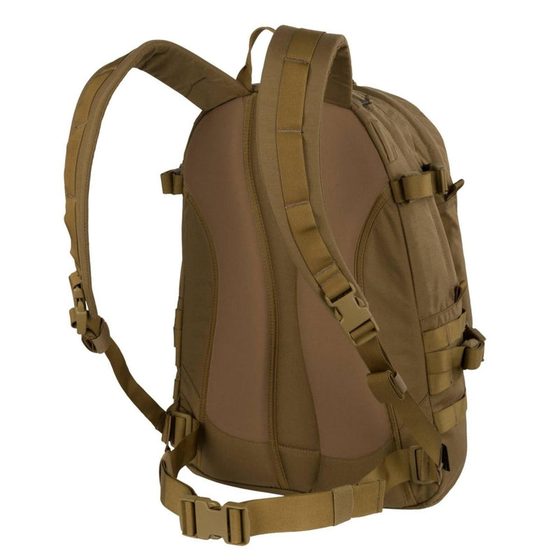 Helikon-Tex Guardian Asalto mochila táctica 35L Combate de bolsas de estilo militar