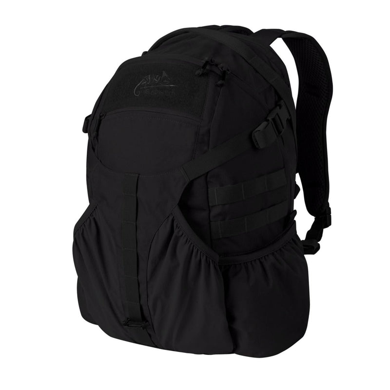 Helikon-Tex Raider Mochila táctica del ejército mochil