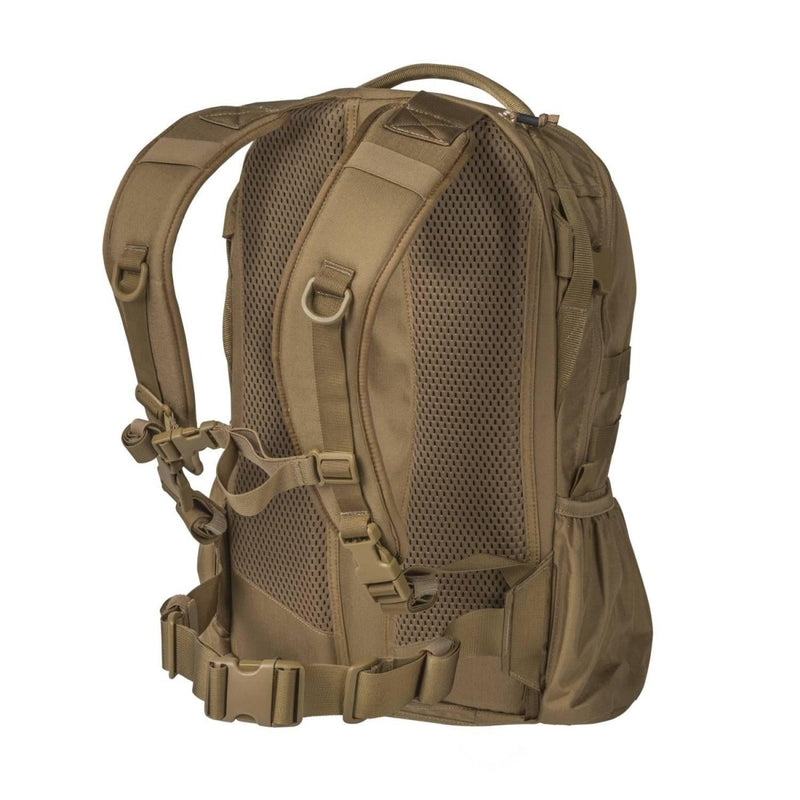 Helikon-Tex Raider Mochila táctica del ejército mochil