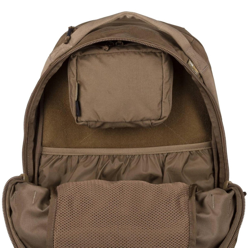 Helikon-Tex Raider Mochila táctica del ejército mochil