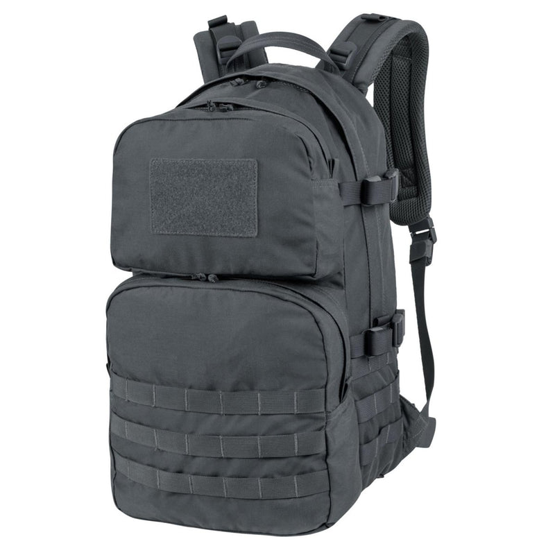 Helikon-Tex Ratel Mk2 Mochila táctica Cordura 25L Field SHIKING Ejército de senderismo