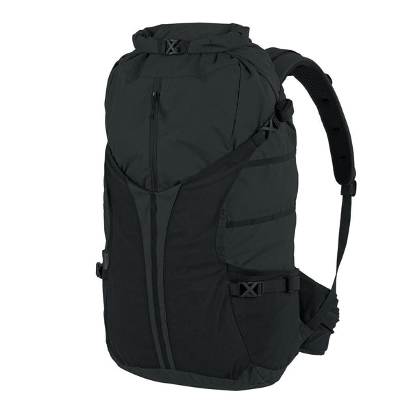 Helikon-Tex Summit Mochila táctica Ligero 42L Bolso Militar Rolltop Molle