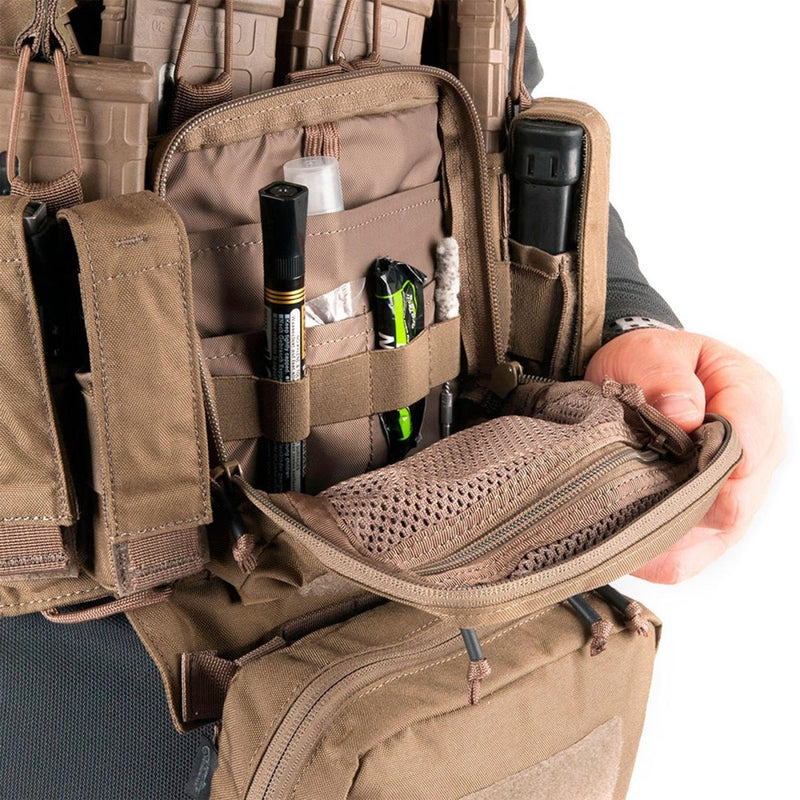 Helikon-tex training mini chest rig TMR tactical