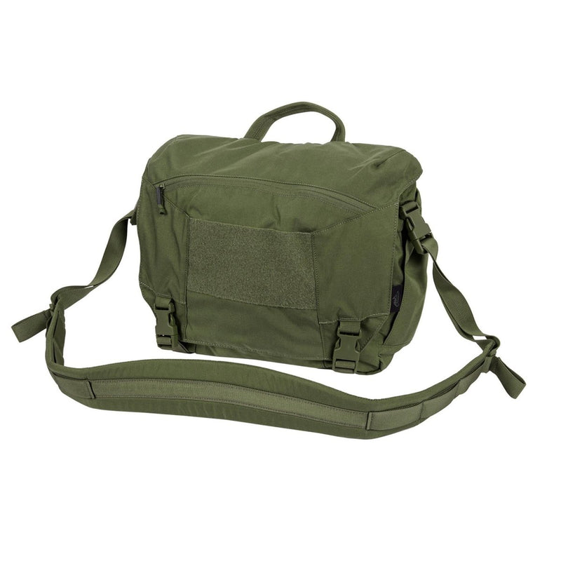 Helikon-Tex Bag Urban Courier Style Military Military Stabilizing Strap