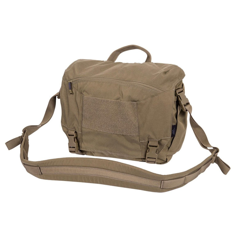 Helikon-Tex Bag Urban Courier Style Military Military Stabilizing Strap