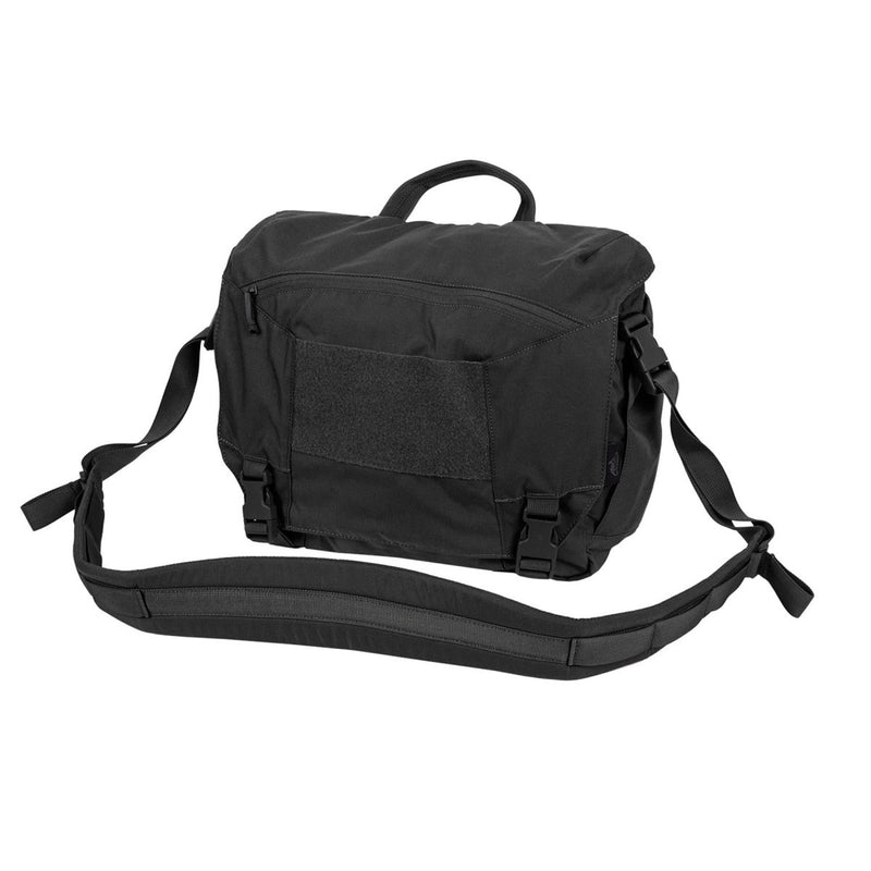 Helikon-Tex Bag Urban Courier Style Military Military Stabilizing Strap