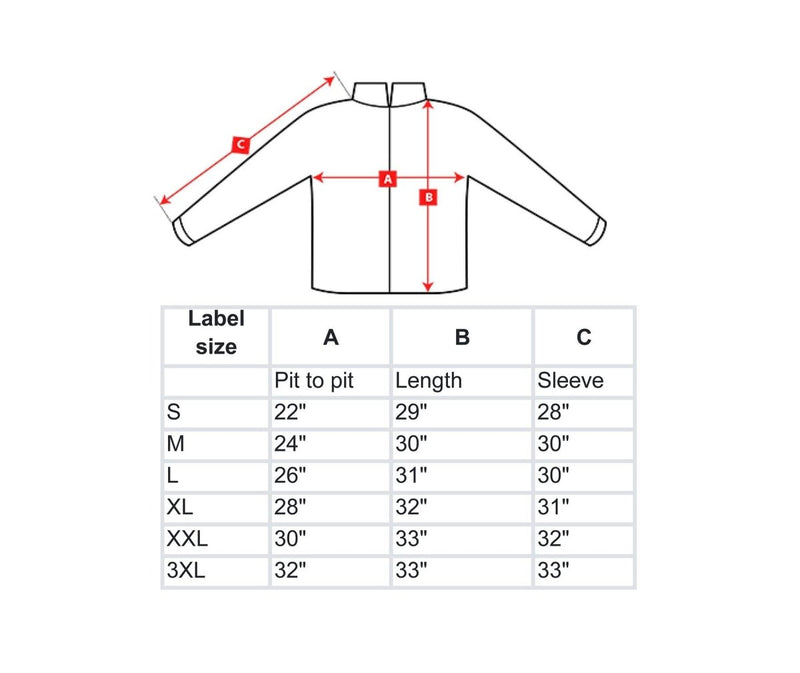 MIL-TEC Alemán PARKA W Liner Goretex Camo Flecktarn Chaqueta de hombres impermeables