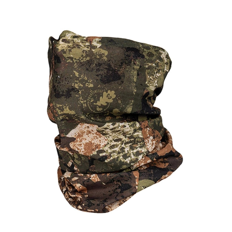 Mil-tec Military Style Balaclava Face Mask Camuflage Hunting Ligera unisex