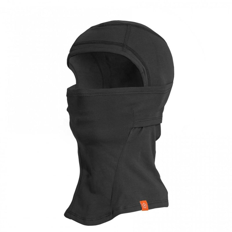 Pentágono Kryptis engranaje táctico Balaclava Máscara de cara completa Winter Warming