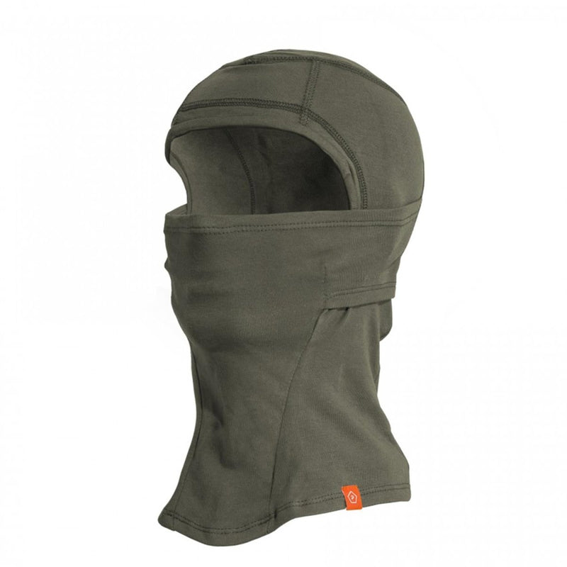 Pentágono Kryptis engranaje táctico Balaclava Máscara de cara completa Winter Warming