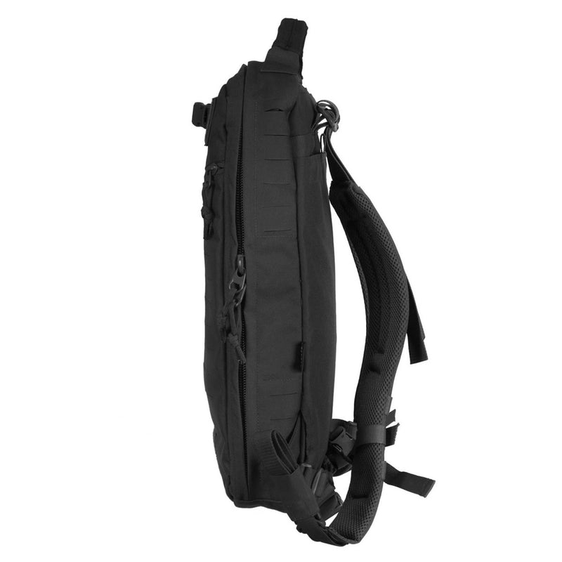 Tasmanian Tiger Medic Asalto Pack 15L Sistema de mochila médica táctica