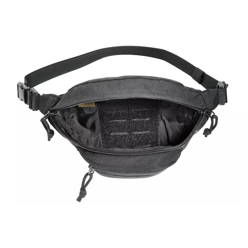 Tasmanian Tiger Modular Hip Bag 1.5L Tactical Wisting Pack Molle EDC Gear