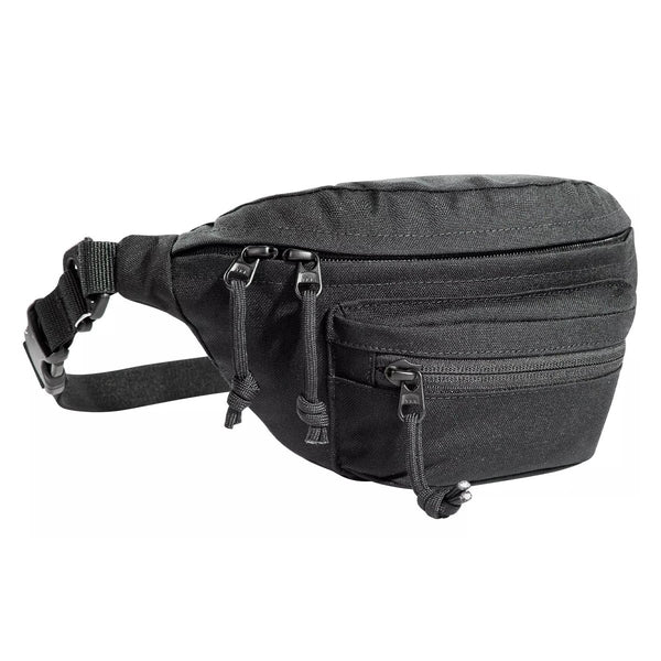 Tasmanian Tiger Modular Hip Bag 1.5L Tactical Wisting Pack Molle EDC Gear