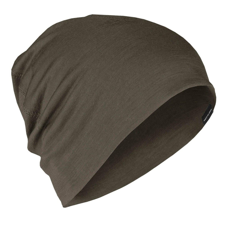 merino wool beanie lite breathable watch cap