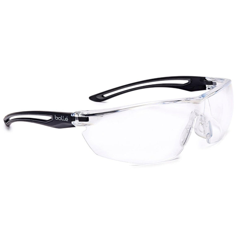 Bolle Ballistic Spectacles Gunfire 2.0