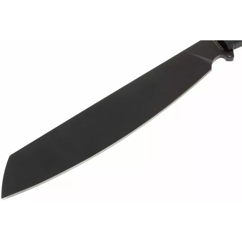 tanto blade machete