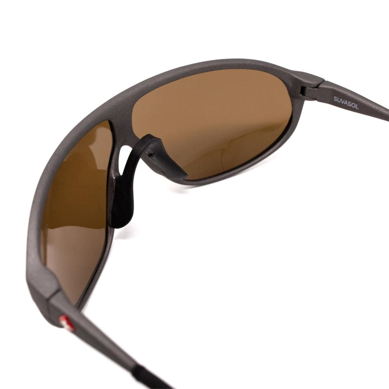 swisseye suvasol tactical glasses