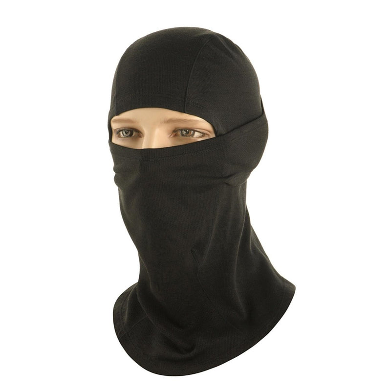 Army Style tactical Balaclava