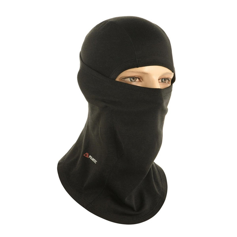 polartec tactical balaclava